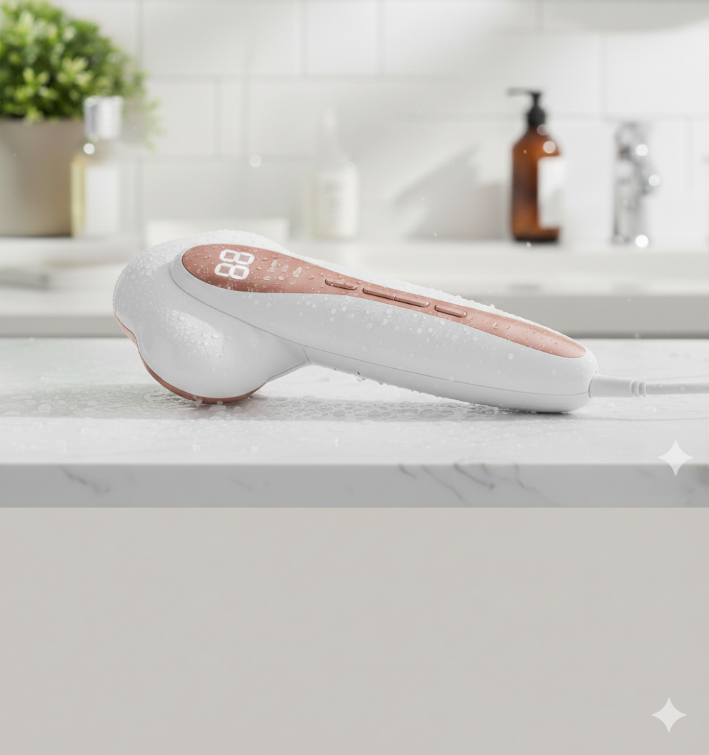 anti-cellulite accessories