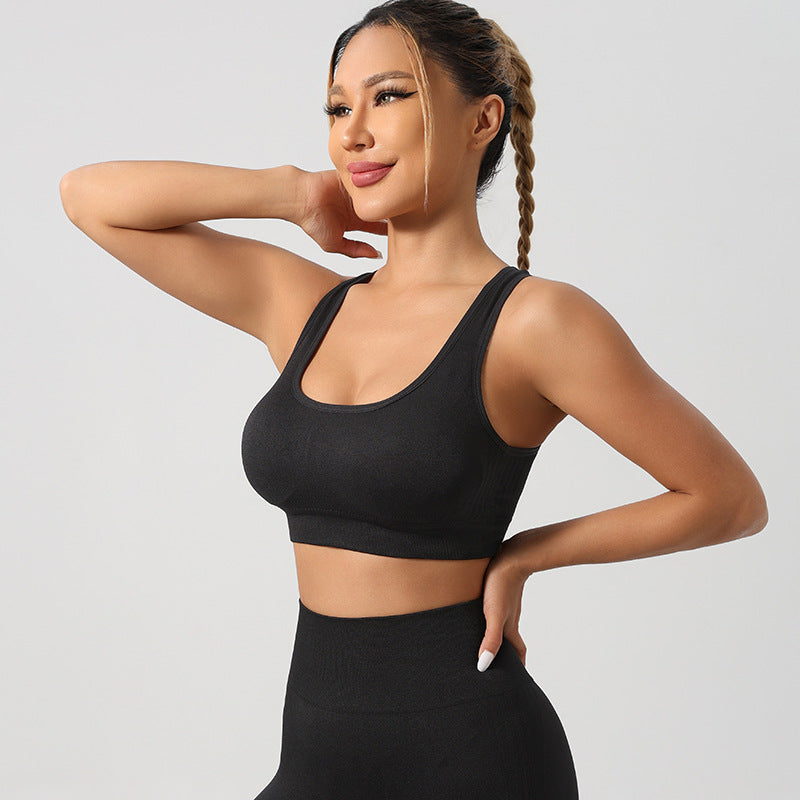 SculptFit Bra